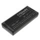 Εικόνα της Μπαταρία WS Xtreme Power για DJI CP.PT.00000213.01 3.8V 1100mAh