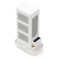 Εικόνα της Μπαταρία WS Xtreme Power για DJI Phantom 3 15.2V 4500mAh
