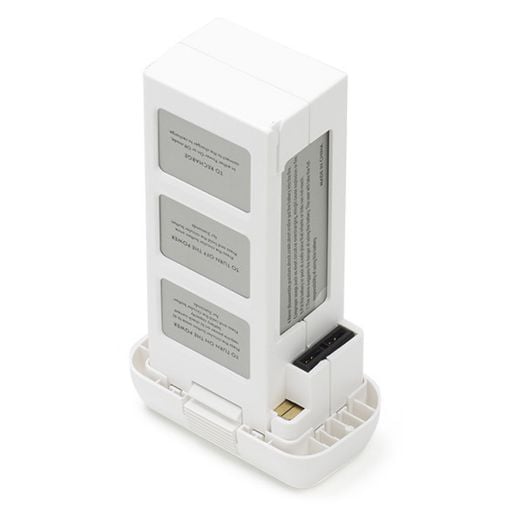 Εικόνα της Μπαταρία WS Xtreme Power για DJI Phantom 3 15.2V 4500mAh