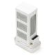 Εικόνα της Μπαταρία WS Xtreme Power για DJI Phantom 3 15.2V 4500mAh