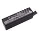 Εικόνα της Μπαταρία WS Xtreme Power για DJI Osmo HB01-522365 11.1V 1100mAh