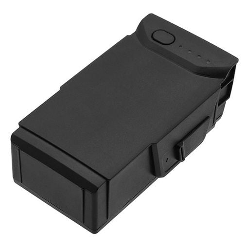 Εικόνα της Μπαταρία WS Xtreme Power για DJI Mavic Air CP.PT.00000119.01 11.55V 2350mAh