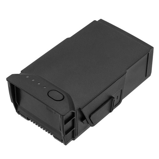Εικόνα της Μπαταρία WS Xtreme Power για DJI Mavic Air CP.PT.00000119.01 11.55V 2350mAh