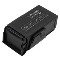 Εικόνα της Μπαταρία WS Xtreme Power για DJI Mavic Air CP.PT.00000119.01 11.55V 2350mAh