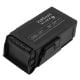 Εικόνα της Μπαταρία WS Xtreme Power για DJI Mavic Air CP.PT.00000119.01 11.55V 2350mAh