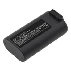 Εικόνα της Μπαταρία WS Xtreme Power για DJI Mavic Mini CP.MA.00000135.01 7.2V 2350mAh