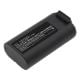Εικόνα της Μπαταρία WS Xtreme Power για DJI Mavic Mini CP.MA.00000135.01 7.2V 2350mAh