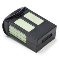 Εικόνα της Μπαταρία WS Xtreme Power για DJI Phantom 4 15.2V 5870mAh Black
