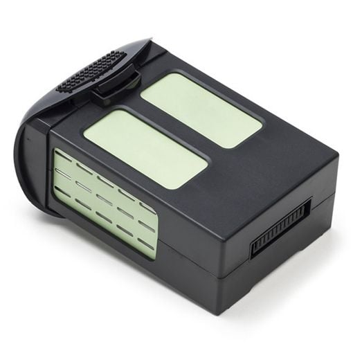 Εικόνα της Μπαταρία WS Xtreme Power για DJI Phantom 4 15.2V 5870mAh Black