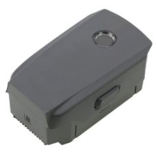 Εικόνα της Μπαταρία WS Xtreme Power για DJI Mavic 2 Pro / Mavic 2 Zoom 15.4V 3600mAh