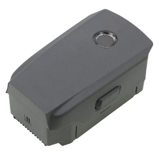 Εικόνα της Μπαταρία WS Xtreme Power για DJI Mavic 2 Pro / Mavic 2 Zoom 15.4V 3600mAh