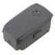Εικόνα της Μπαταρία WS Xtreme Power για DJI Mavic 2 Pro / Mavic 2 Zoom 15.4V 3600mAh