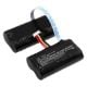 Εικόνα της Μπαταρία WS Xtreme Power WB4-5000 για DJI Smart Controller RM500 7.4V 5200mAh