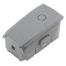 Εικόνα της Μπαταρία WS Xtreme Power για DJI Mavic Air 2 / Air 2S / PB2-3500-11.55V 11.55V 3500mAh