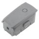 Εικόνα της Μπαταρία WS Xtreme Power για DJI Mavic Air 2 / Air 2S / PB2-3500-11.55V 11.55V 3500mAh