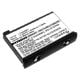 Εικόνα της Μπαταρία WS Xtreme Power για Insta360 One X4 / CINSBBMA 3.85V 2350mAh