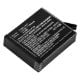 Εικόνα της Μπαταρία WS Xtreme Power για Insta360 One X PL903135VT 3.8V 1100mAh