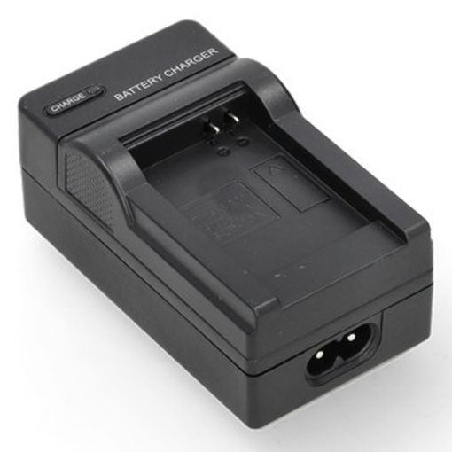 Εικόνα της Φορτιστής WS Xtreme Power για Samsung SLB-10A / SLB-11A 4.2V 0.6A