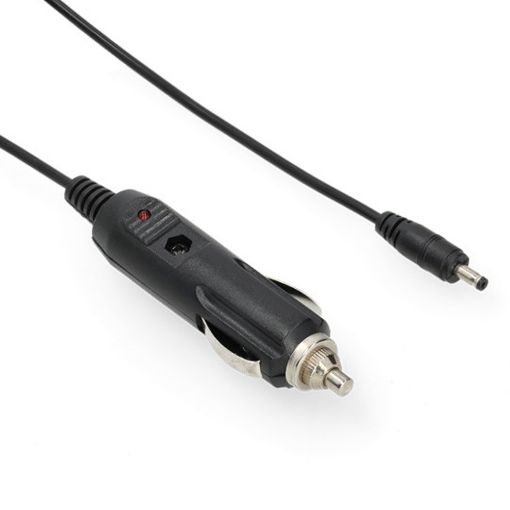 Εικόνα της Φορτιστής WS Xtreme Power για Samsung BP-70A 4.2V 0.6A