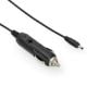 Εικόνα της Φορτιστής WS Xtreme Power για Samsung BP-70A 4.2V 0.6A