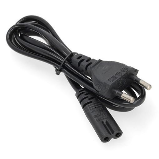 Εικόνα της Φορτιστής WS Xtreme Power για Samsung BP-70A 4.2V 0.6A