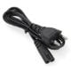 Εικόνα της Φορτιστής WS Xtreme Power για Samsung BP-70A 4.2V 0.6A