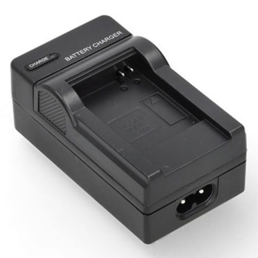Εικόνα της Φορτιστής WS Xtreme Power για Samsung BP-70A 4.2V 0.6A