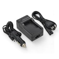 Εικόνα της Φορτιστής WS Xtreme Power για Samsung BP-70A 4.2V 0.6A