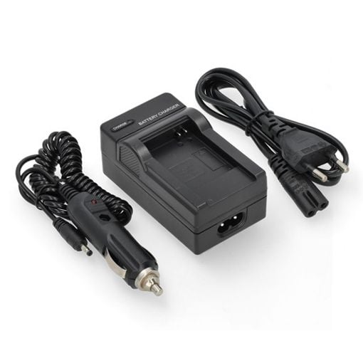 Εικόνα της Φορτιστής WS Xtreme Power για Samsung BP-70A 4.2V 0.6A