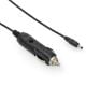 Εικόνα της Φορτιστής WS Xtreme Power για Samsung BP1310 / BC1310 / BP1310EP 8.4V 0.6A