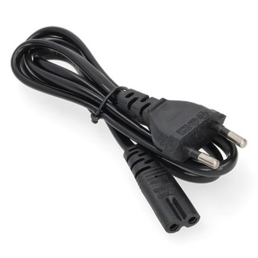 Εικόνα της Φορτιστής WS Xtreme Power για Samsung BP1310 / BC1310 / BP1310EP 8.4V 0.6A