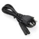Εικόνα της Φορτιστής WS Xtreme Power για Samsung BP1310 / BC1310 / BP1310EP 8.4V 0.6A