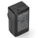 Εικόνα της Φορτιστής WS Xtreme Power για Samsung BP1310 / BC1310 / BP1310EP 8.4V 0.6A