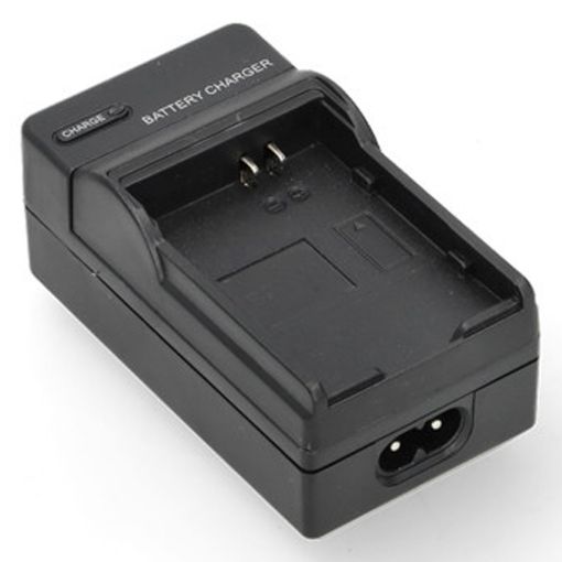 Εικόνα της Φορτιστής WS Xtreme Power για Samsung BP1310 / BC1310 / BP1310EP 8.4V 0.6A