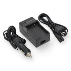 Εικόνα της Φορτιστής WS Xtreme Power για Samsung BP1310 / BC1310 / BP1310EP 8.4V 0.6A