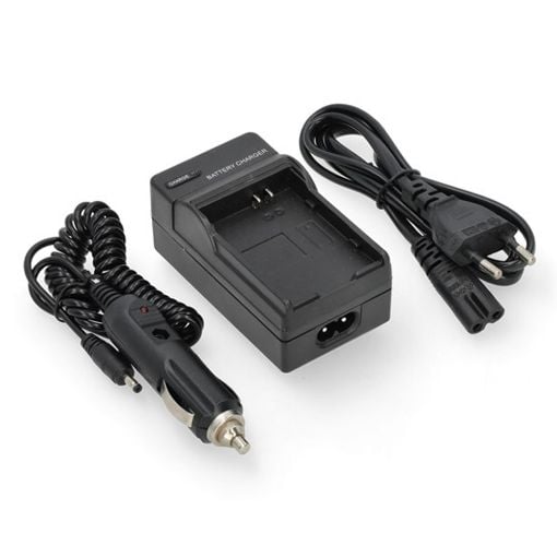 Εικόνα της Φορτιστής WS Xtreme Power για Samsung BP1310 / BC1310 / BP1310EP 8.4V 0.6A