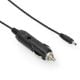 Εικόνα της Φορτιστής WS Xtreme Power για Samsung IA-BP125A / IA-BH125C / BP125A 4.2V 0.6A
