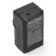 Εικόνα της Φορτιστής WS Xtreme Power για Samsung IA-BP125A / IA-BH125C / BP125A 4.2V 0.6A