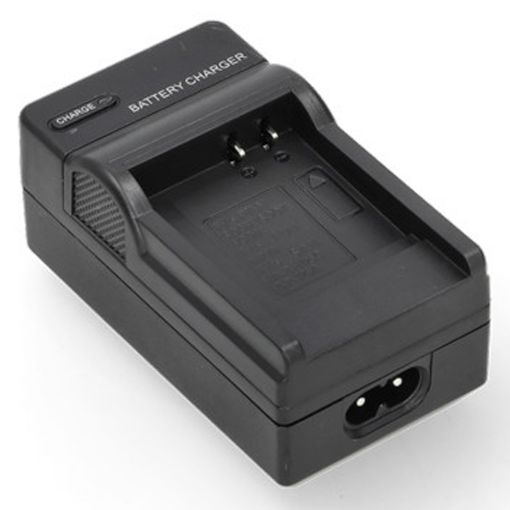 Εικόνα της Φορτιστής WS Xtreme Power για Samsung IA-BP125A / IA-BH125C / BP125A 4.2V 0.6A