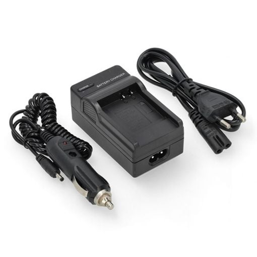 Εικόνα της Φορτιστής WS Xtreme Power για Samsung IA-BP125A / IA-BH125C / BP125A 4.2V 0.6A