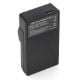 Εικόνα της Φορτιστής WS Xtreme Power για Samsung BP1310 1 Θέσης με USB-C 8.4V 0.7A