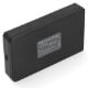 Εικόνα της Φορτιστής WS Xtreme Power για Samsung BP-70A 2 Θέσεων με USB-C 4.2V 0.7A
