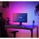 Εικόνα της Monitor Backlight Trust GXT 907 Vybz RGB 25980