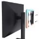 Εικόνα της Monitor Backlight Trust GXT 907 Vybz RGB 25980