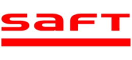 Saft
