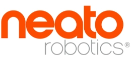 Neato