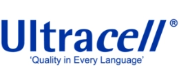 Ultracell