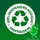 Εικόνα της Υγρό Πιάτων Fairy MaxPower 450ml