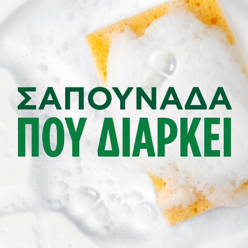 Εικόνα της Υγρό Πιάτων Fairy MaxPower 450ml