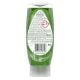 Εικόνα της Υγρό Πιάτων Fairy MaxPower 450ml